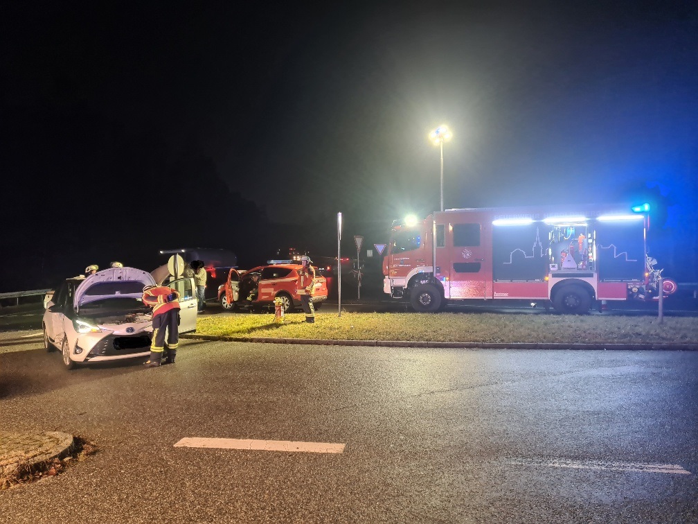 20250128_070936_resized bearbeitet.jpg